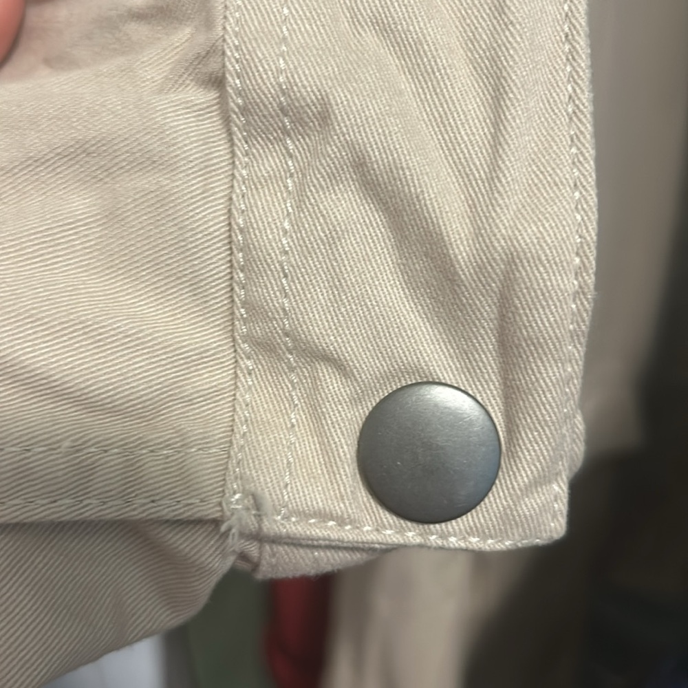 Columbia jacket - Picture 4 of 4